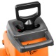 Измельчитель электрический Daewoo DSR 3000E в Йошкар-Оле
