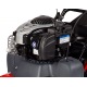 Подметальная машина Eurosystems Sweepy B в Йошкар-Оле