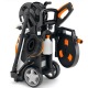 Мойка высокого давления Stihl RE 129 Plus в Йошкар-Оле