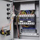 Блок автозапуска A-iPower 400В, 25А в Йошкар-Оле