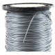 Корд триммерный Champion Aluminium 3.0мм, 280м (круглый)+нож в Йошкар-Оле