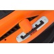 Газонокосилка электрическая Villartec ME1840 в Йошкар-Оле