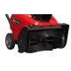 Снегоуборщик Snapper SS7522E в Йошкар-Оле