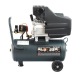 Компрессор поршневой Patriot Professional 24-320 в Йошкар-Оле