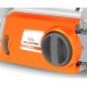 Электропила Villartec SE184 16&quot; в Йошкар-Оле