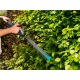 Аккумуляторный кусторез Gardena EasyCut Li-40 в Йошкар-Оле