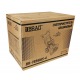 Снегоуборщик Brait BR-7856WS-4 в Йошкар-Оле