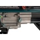 Бензогенератор BauMaster PG-8720X 1.5 кВт в Йошкар-Оле
