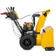 Снегоуборщик Cub Cadet 2X 28&quot; Intellipower Snow Blower в Йошкар-Оле