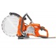 Кольцерез Husqvarna K 6500 Ring 14&quot; в Йошкар-Оле