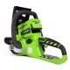 Аккумуляторная пила GreenWorks G24CS25K2-10&quot; в Йошкар-Оле