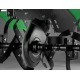 Культиватор Caiman Terro 60H C2 в Йошкар-Оле