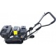 Виброплита бензиновая Zitrek z3k60w в Йошкар-Оле