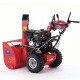 Снегоуборщик APEK-AS 1150 ME Pro Line в Йошкар-Оле