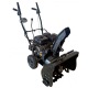 Снегоуборщик Zitrek ST5605L в Йошкар-Оле
