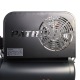 Компрессор поршневой Patriot KRX 420 L50 в Йошкар-Оле