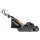 Газонокосилка бензиновая Stiga Twinclip 55 SR H BBC в Йошкар-Оле