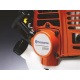 Бензиновые ножницы Husqvarna 226HD60S в Йошкар-Оле