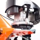 Бензиновый культиватор Patriot T 5,0/600F PG Arizona в Йошкар-Оле
