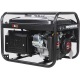 Бензогенератор A-iPower Lite AP3100 2.8 кВт в Йошкар-Оле
