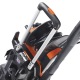 Мойка высокого давления Patriot GT590 Imperial в Йошкар-Оле