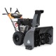 Снегоуборщик Villartec WB1387E(DA) в Йошкар-Оле
