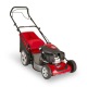 Газонокосилка бензиновая Mountfield by Stiga SP53 Elite в Йошкар-Оле