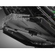 Садовый минитрактор Caiman Croso Max 4WD 97D2C2 в Йошкар-Оле