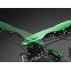 Мотоблок Caiman Atletico 328P в Йошкар-Оле