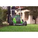 Газонокосилка аккумуляторная GreenWorks G40LM45K4 в Йошкар-Оле