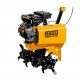 Культиватор Steher GK-150 в Йошкар-Оле