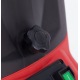 Садовый измельчитель электрический MTD S 2500 в Йошкар-Оле