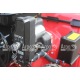 Снегоуборщик APEK-AS 6501 ME Pro Line Key Start в Йошкар-Оле