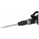Отбойный молоток Elitech М 1629Э HD (E2205.007.00) в Йошкар-Оле