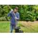 Измельчитель электрический Black+Decker Begas 5800-QS в Йошкар-Оле