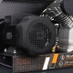 Компрессор поршневой Patriot KRX 700 L200 D в Йошкар-Оле