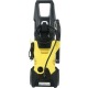 Мойка высокого давления Karcher K 3 Car в Йошкар-Оле