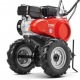 Мотоблок Pubert Transformer 70P TWK+ в Йошкар-Оле