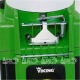 Измельчитель бензиновый садовый Viking GB 460 в Йошкар-Оле