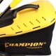 Газонокосилка электрическая Champion EM3815 в Йошкар-Оле