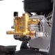 Мойка высокого давления Patriot GT5 Pro в Йошкар-Оле