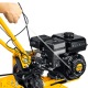 Культиватор Steher GT-430 L в Йошкар-Оле