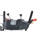 Снегоуборщик Cub Cadet 933 SWE в Йошкар-Оле