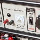 Бензогенератор RedVerg RD-G8300E 8 кВт в Йошкар-Оле