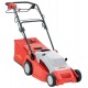 Электрическая газонокосилка Wolf-Garten Expert 40 EA в Йошкар-Оле