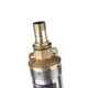 Скважинный насос Patriot CP 6475 C в Йошкар-Оле