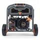Бензогенератор Helmut LS 3000 2.8 кВт в Йошкар-Оле