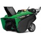 Снегоуборщик Caiman Go 22CE в Йошкар-Оле