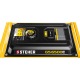 Бензогенератор Steher GS-6500Е 5 кВт в Йошкар-Оле