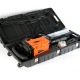 Отбойный молоток Patriot DB 560 в Йошкар-Оле